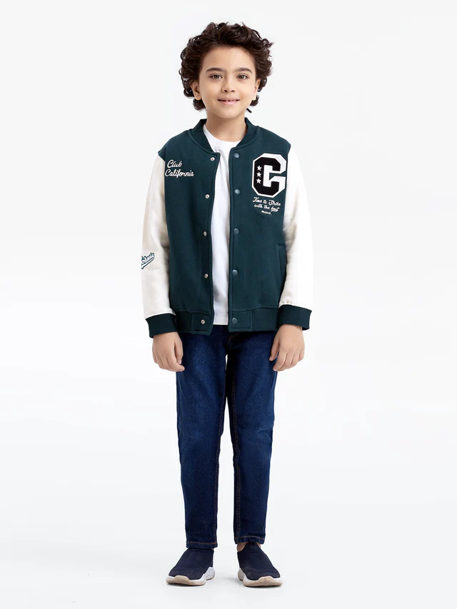 23_B_BoysJacket_EBTJK23-004_1