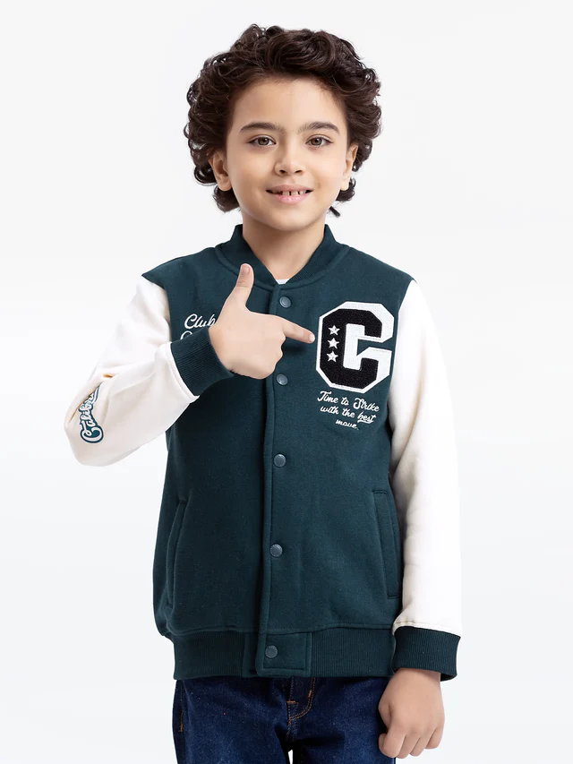 23_B_BoysJacket_EBTJK23-004_2