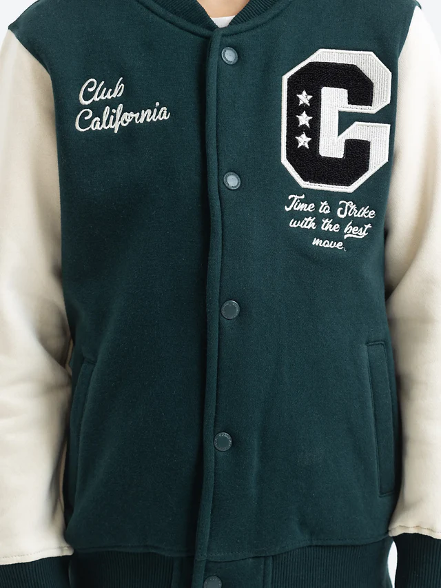 23_B_BoysJacket_EBTJK23-004_3