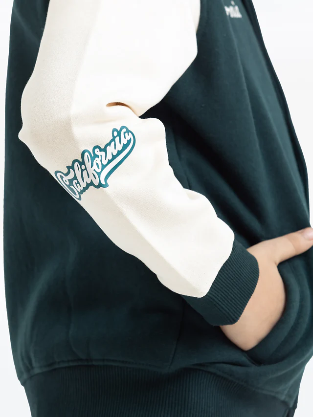 23_B_BoysJacket_EBTJK23-004_4