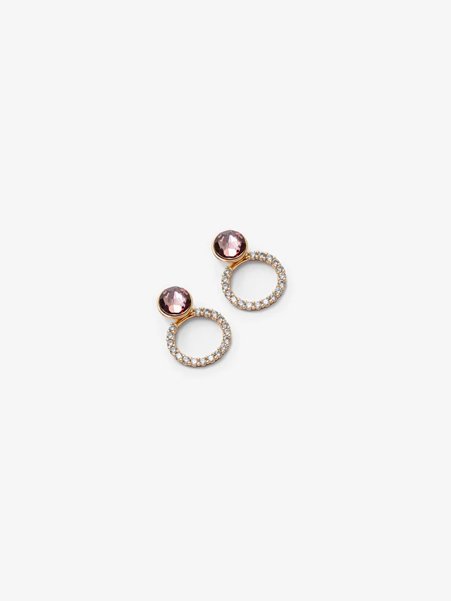 25_A_WomenEarings_EAWE5-001_1
