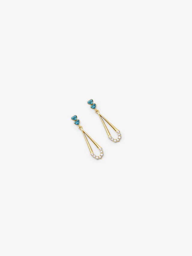 25_A_WomenEarings_EAWE5-013_1