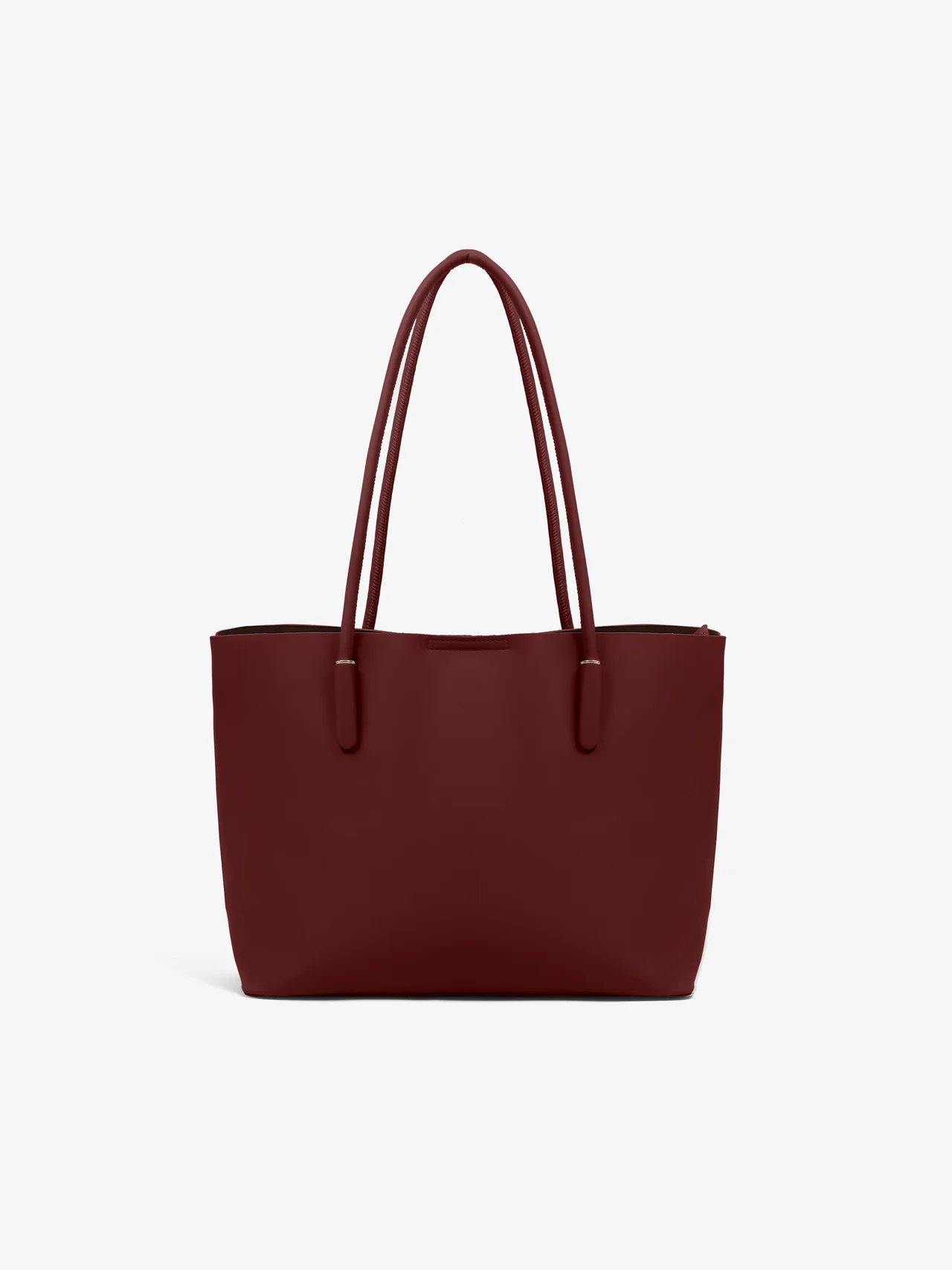 30.9.25_edenrobe-Women-BagsEAWHB5-040_Maroon-1