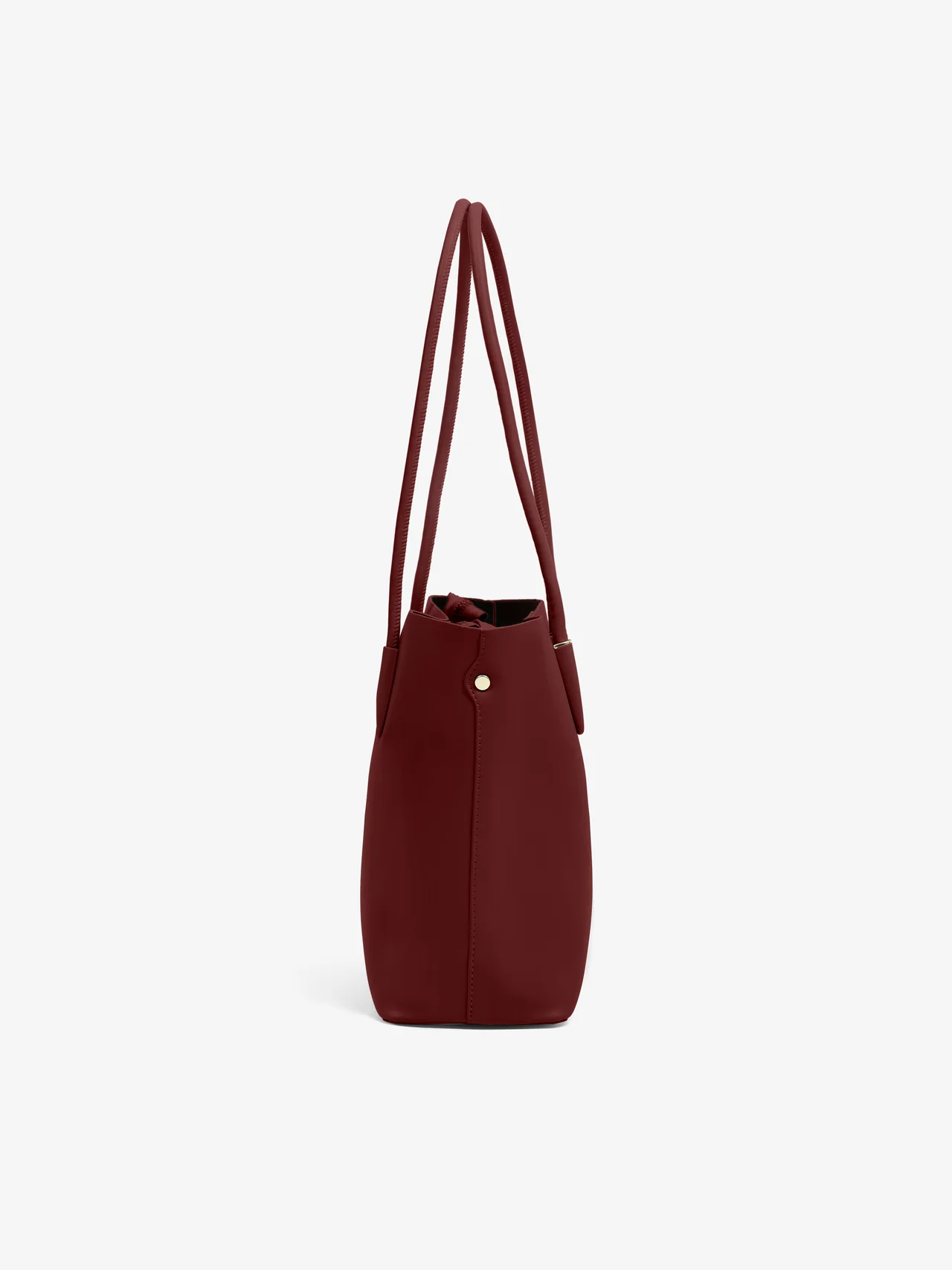 30.9.25_edenrobe-Women-BagsEAWHB5-040_Maroon-2