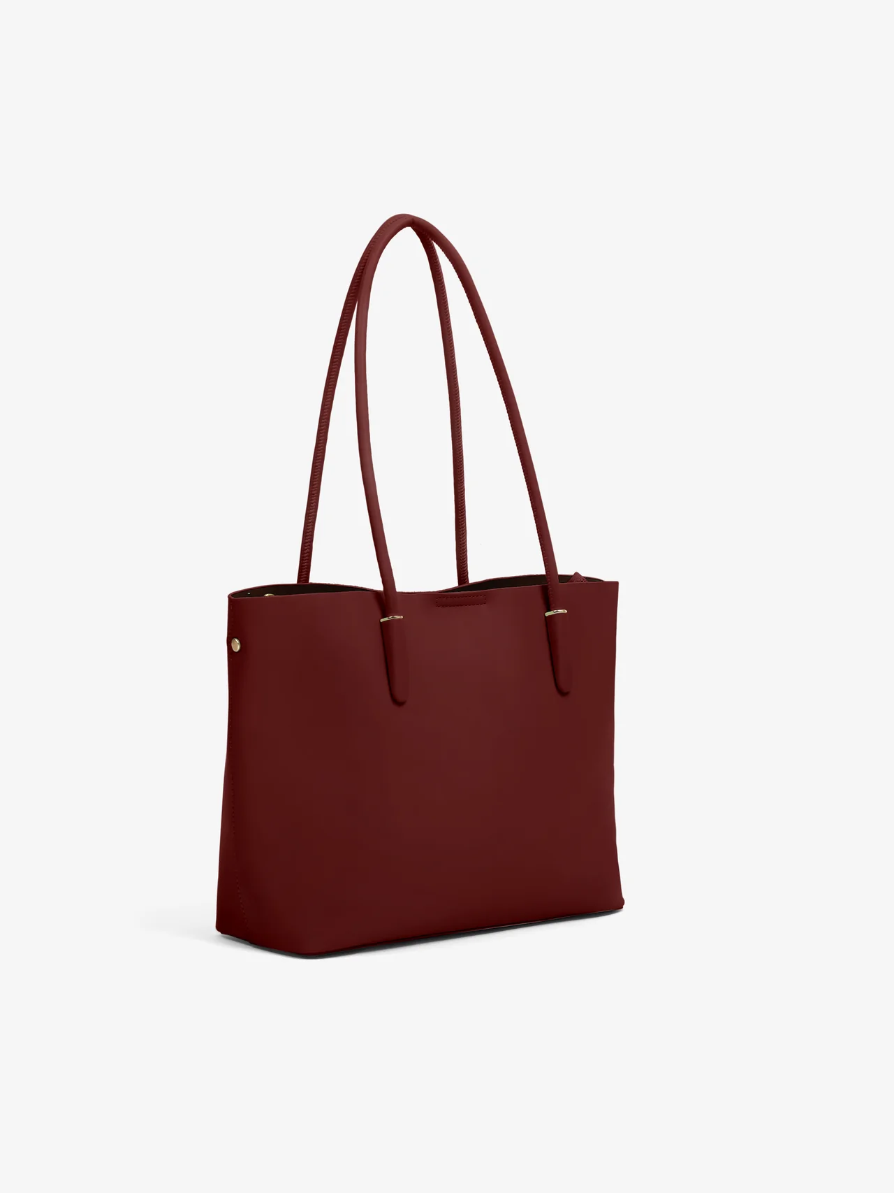 30.9.25_edenrobe-Women-BagsEAWHB5-040_Maroon-3