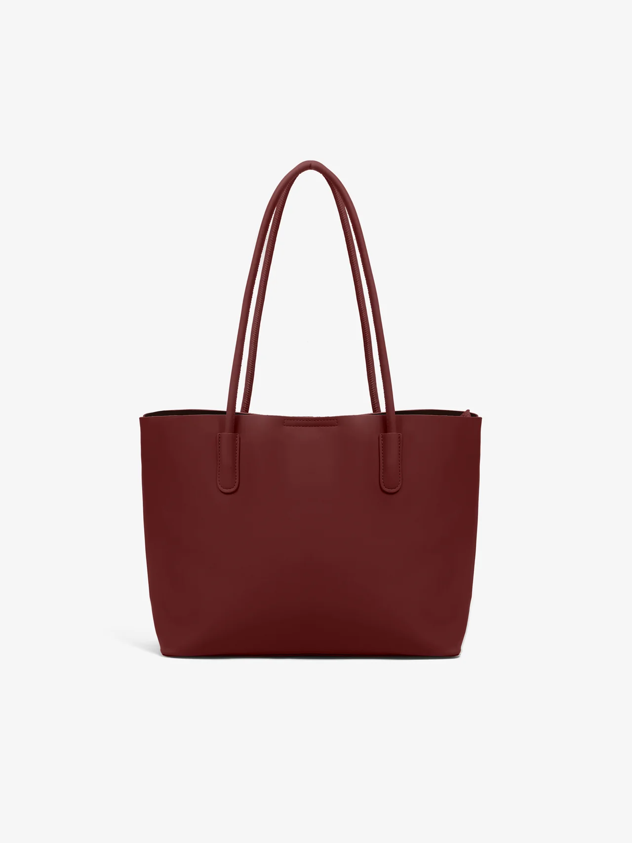 30.9.25_edenrobe-Women-BagsEAWHB5-040_Maroon-4