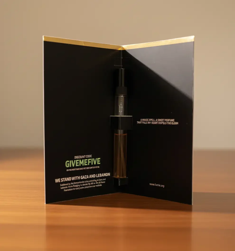 Gemini_Generated_Image_3k61m3k61m3k61m3_d1e16323-8441-4ceb-a0e7-9926f78f5c26