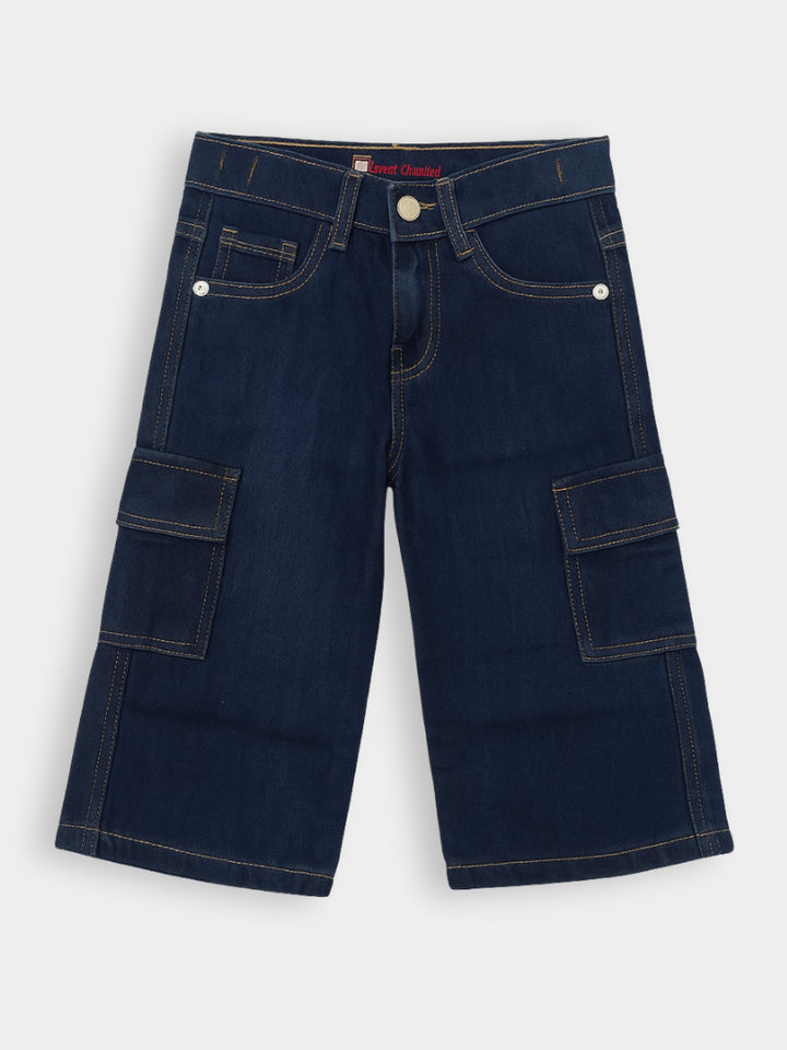 WhatsAppImage2025-11-04at13.22.07_720x