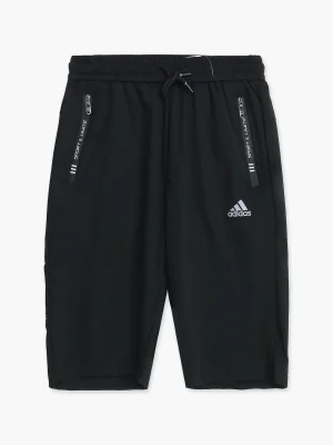 01_4b2fce62-55da-4c8d-9ed7-942114252e7e_1800x1800