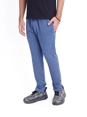 01_71fbcaef-da66-48ba-9739-1b49d234c886_1800x1800