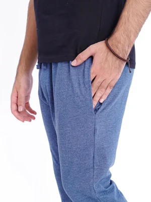 02_4ac1b1bb-bdfb-4507-b692-d085d661fb55_1800x1800