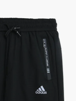 02_dc6ee74b-8fce-4d68-a292-c837a1a6875a_1800x1800