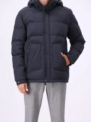 1_8818a800-b716-41ed-834b-853700b4f069