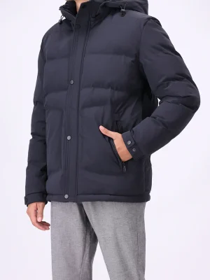 338cd4e0-b44b-432e-b27f-5a65d25e575d