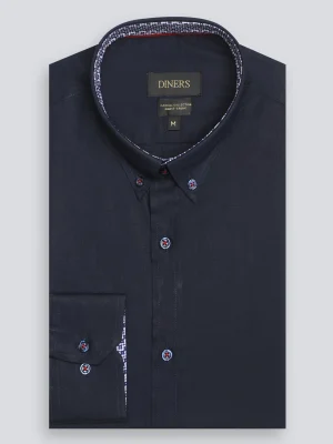 AG36440NBLUERS4190-02_1600x