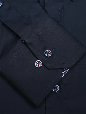 AG36440NBLUERS4190-04_1600x