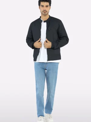 OA1504-NAVY-01_1600x