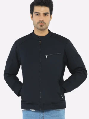 OA1504-NAVY-02_1600x