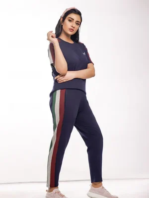 cropped_image-172932275912423_684f5502-e994-4561-8991-e5320d9d0209